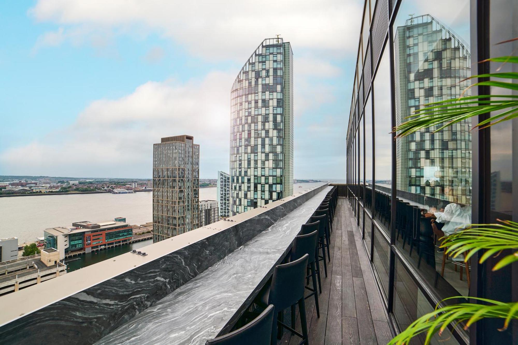Hotel Innside By Melia