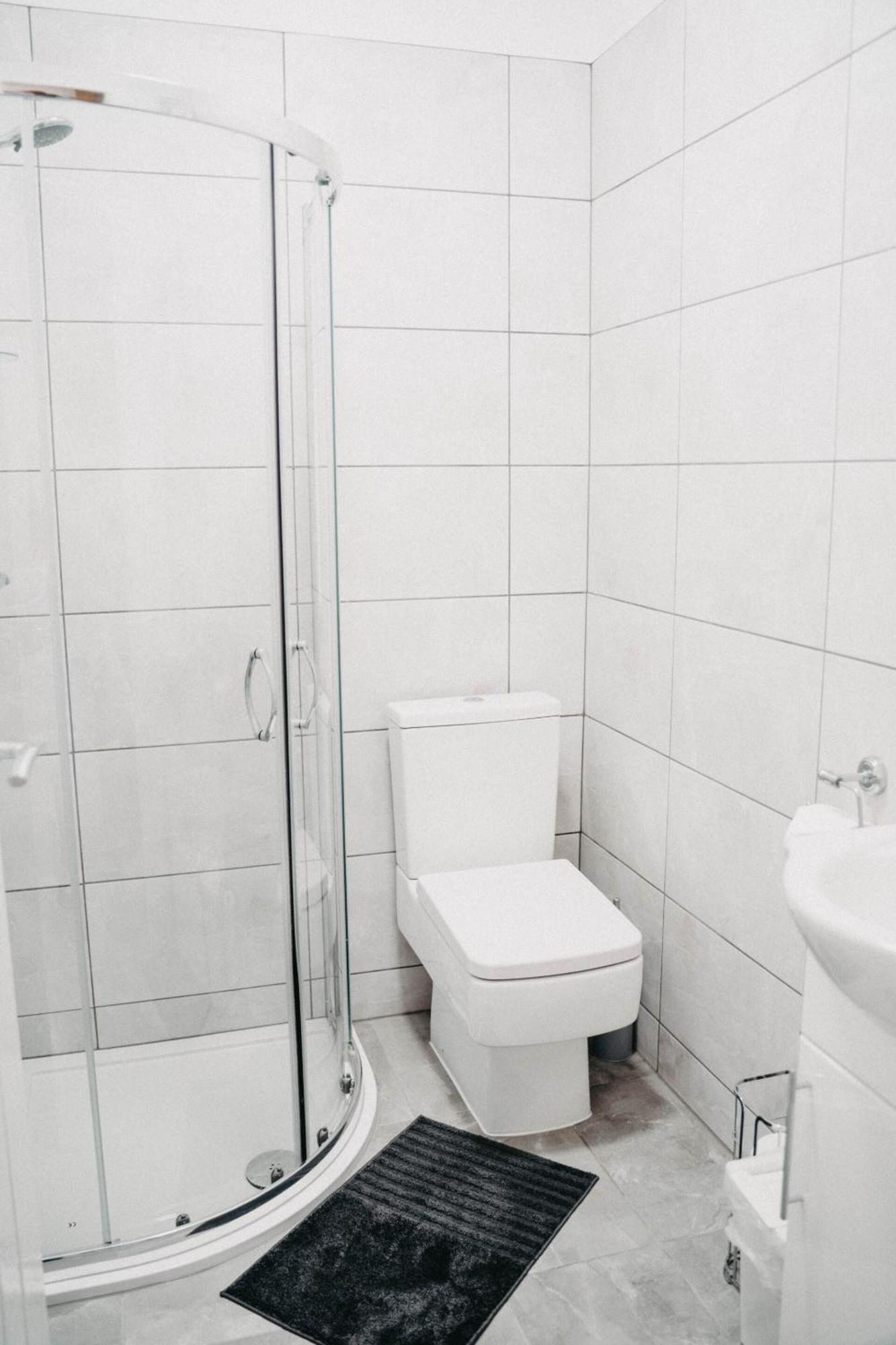 Hotel Flat Iron Anfield 4*