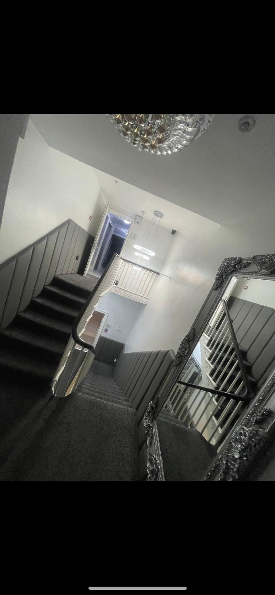 19 Rodney Street *