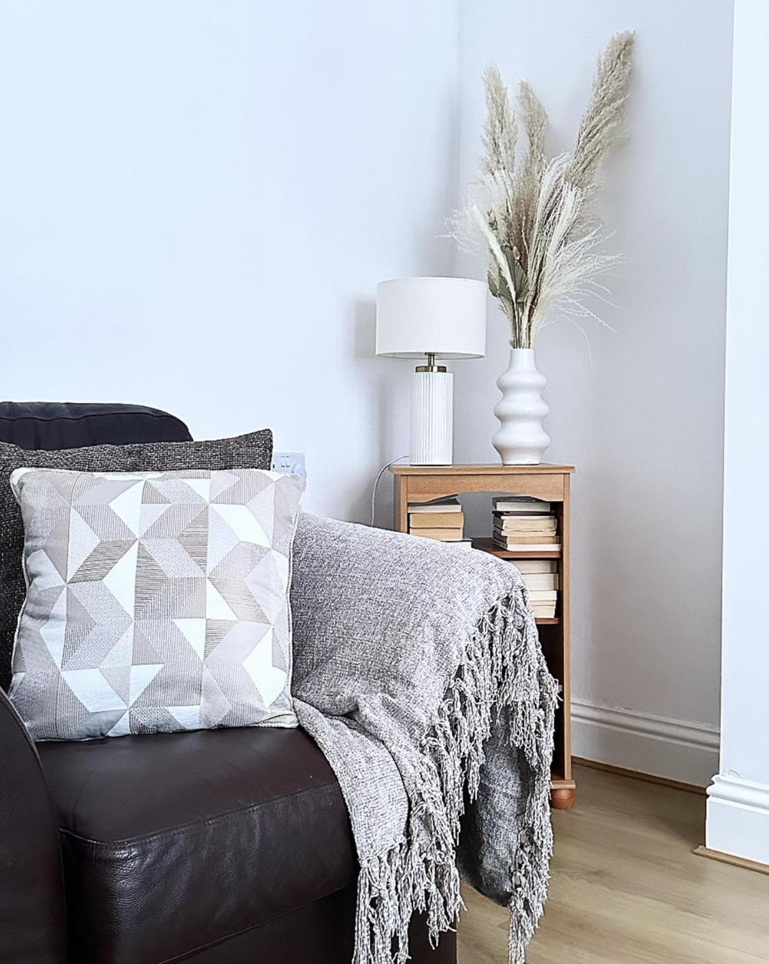 Holiday home 3 Bedroom House Near Football Stadium Liverpool