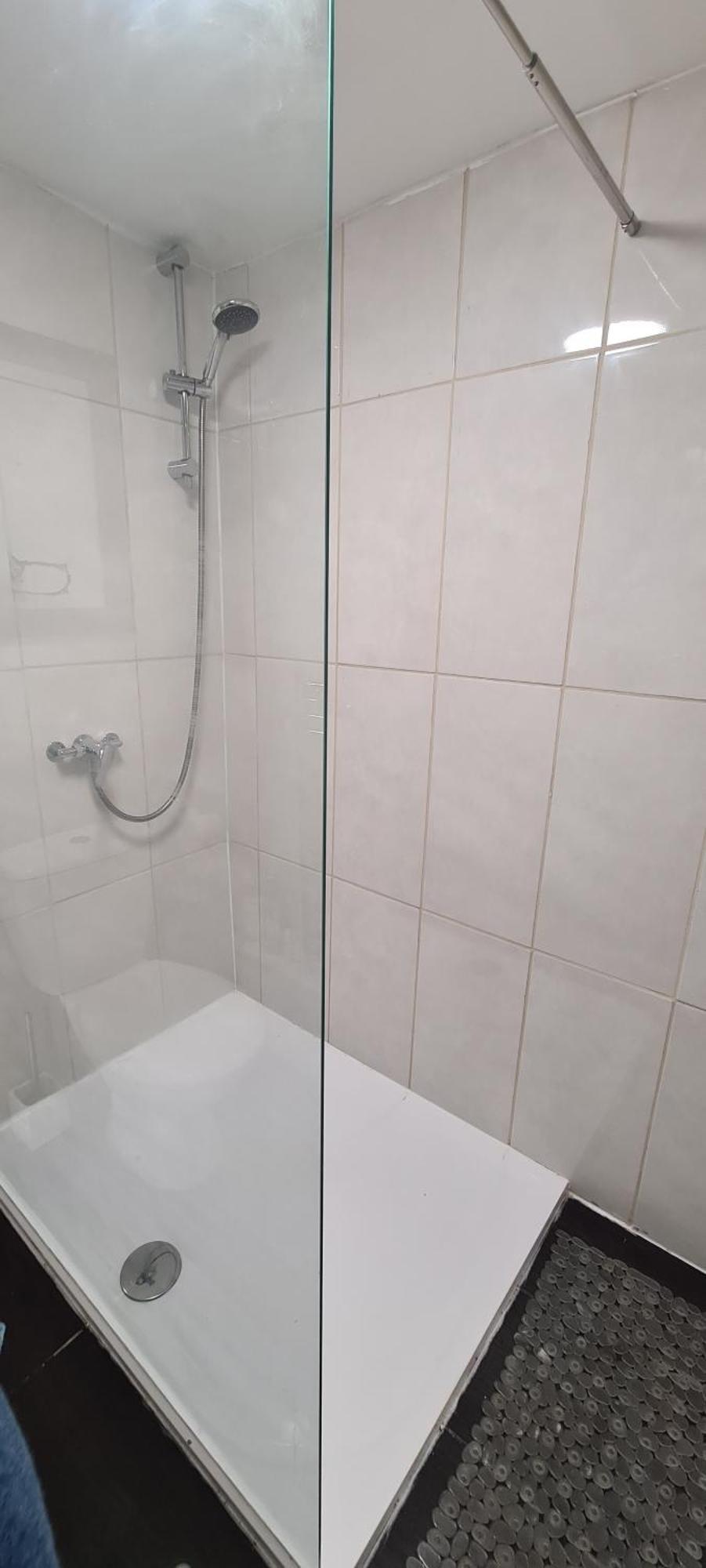 Cosy One Bedroom Liverpool
