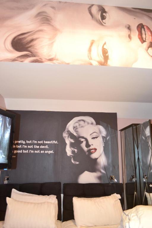 Signature Living Bold Street 3*