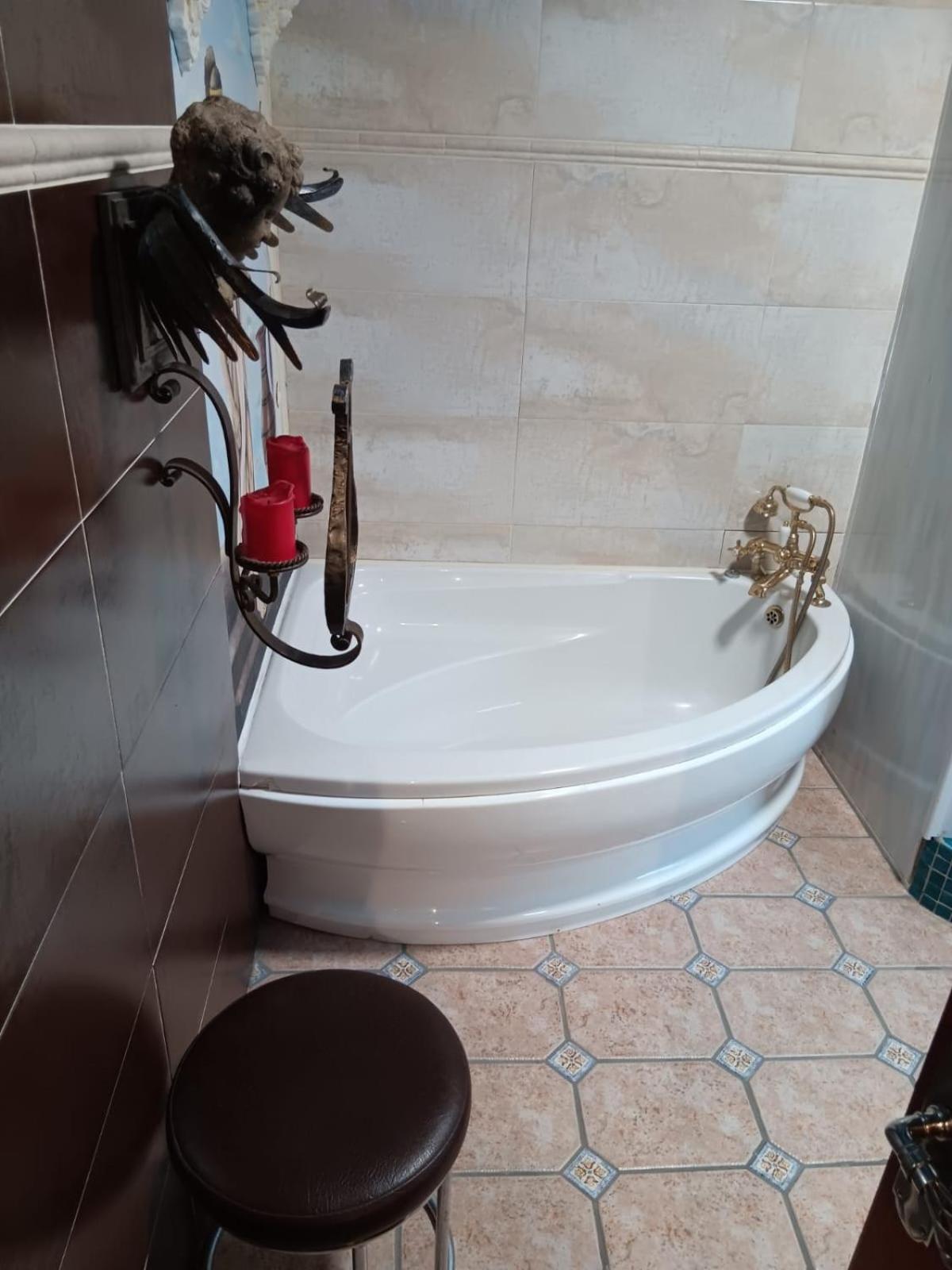 2 Hampstead Liverpool