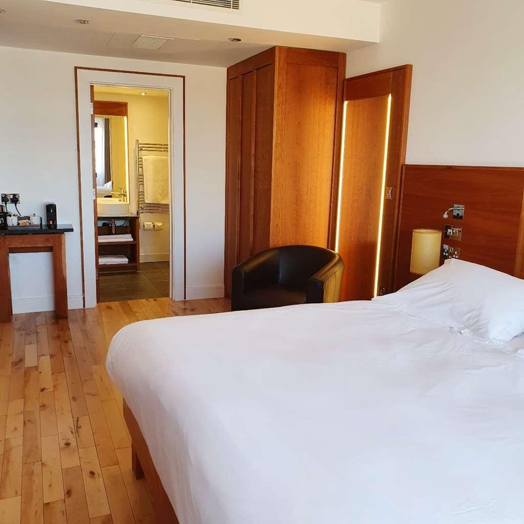 Hope Street 4*