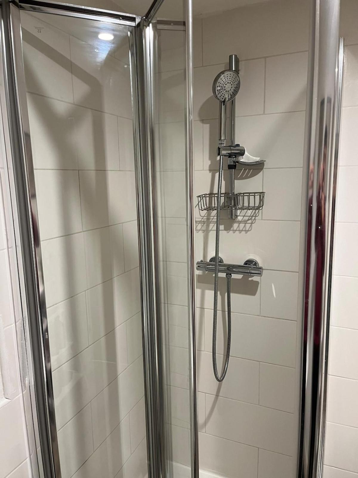 Apartment L1 - 3 Guests - Luxury Liverpool