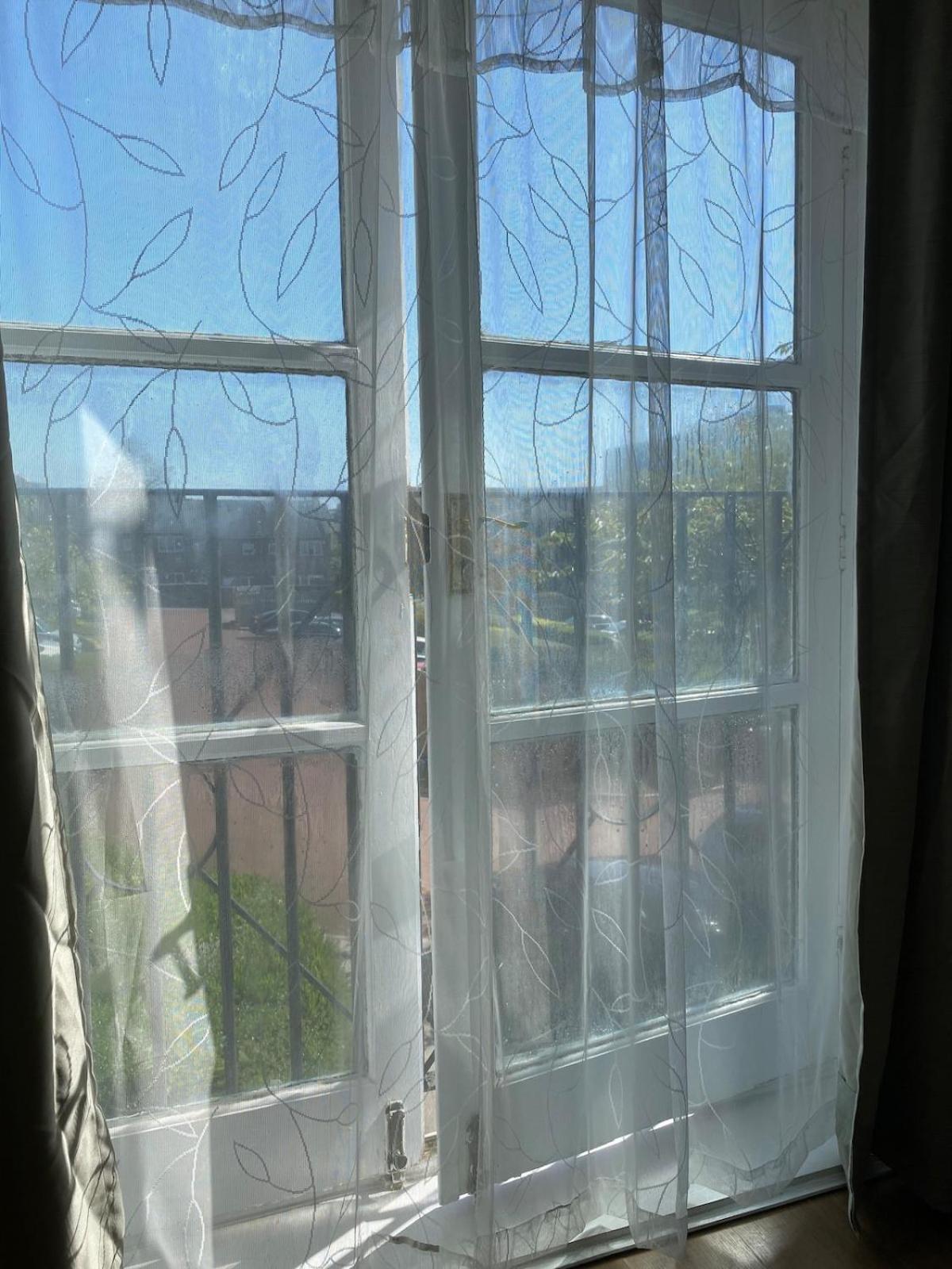 Beautiful 2 Bedroom Free Parking Apartment Liverpool