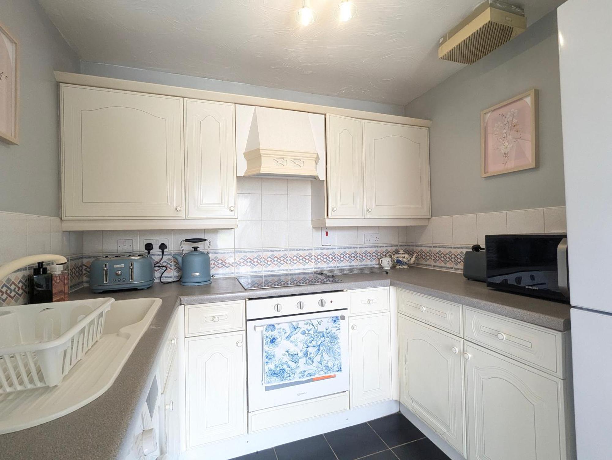 Apartment Vintage 2-bed Centre Gem Free Parking Liverpool