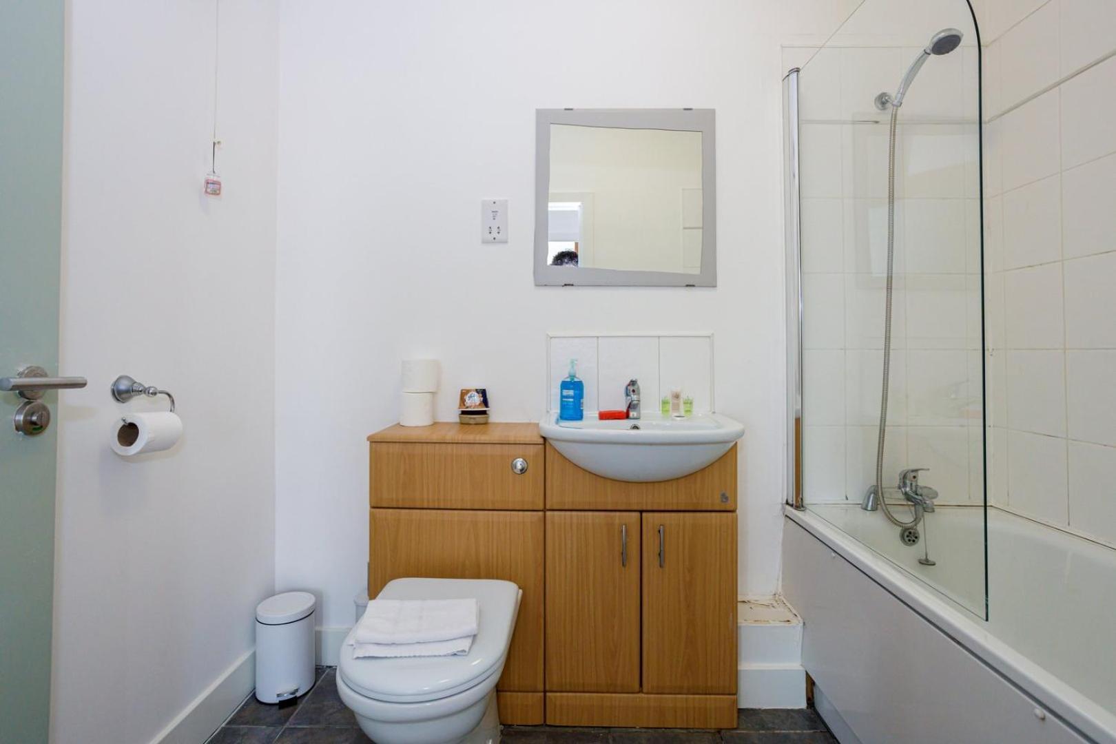 Guestready - Homely Near Centre