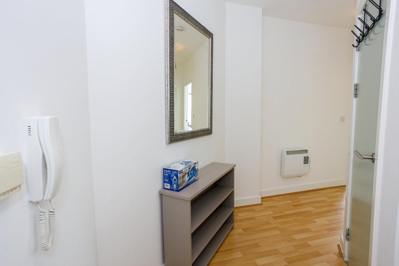 Guestready - Homely Near Centre Apartment
