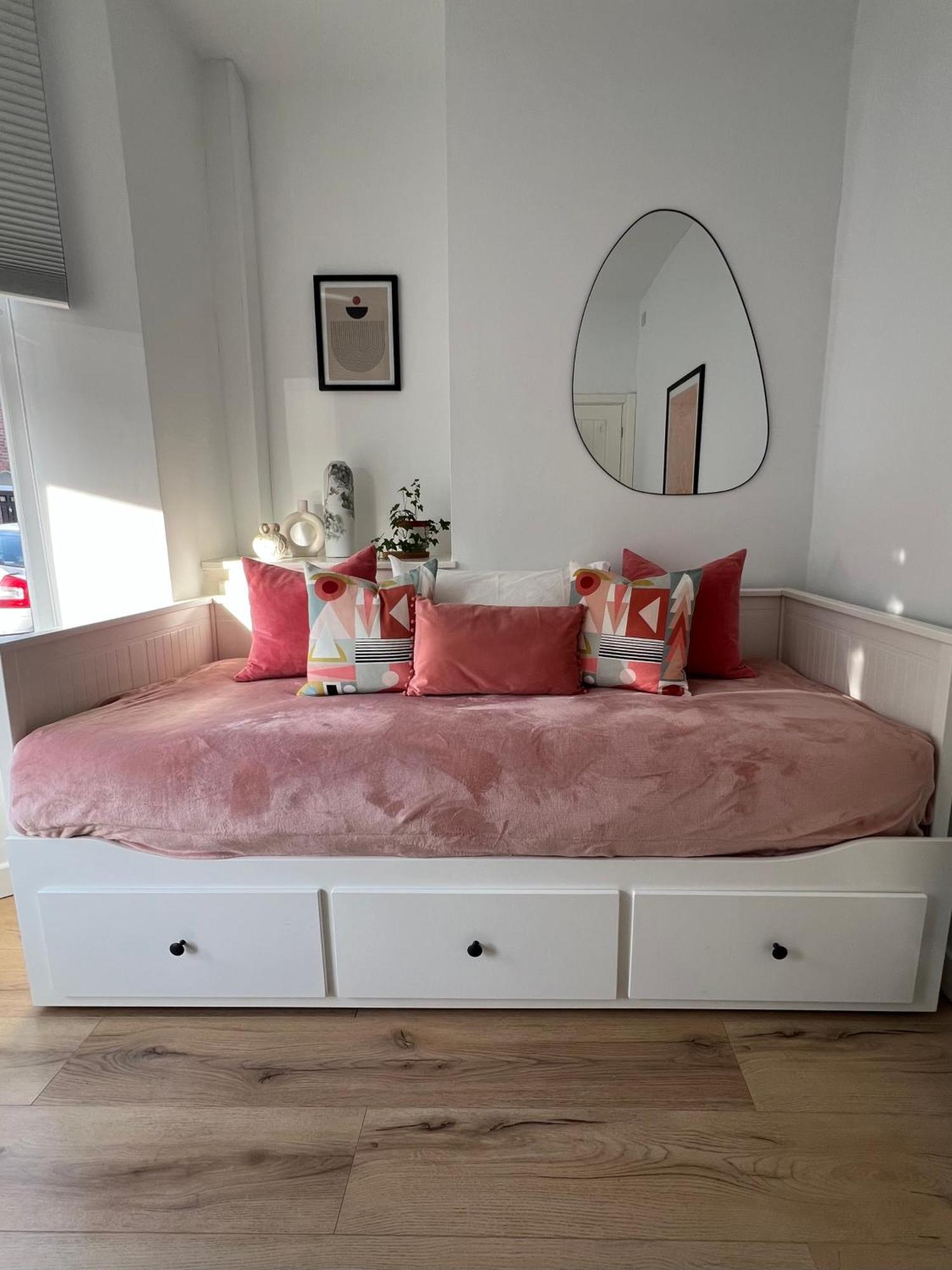 2025 Award Winner Peach House - 4 Bedrooms Holiday home