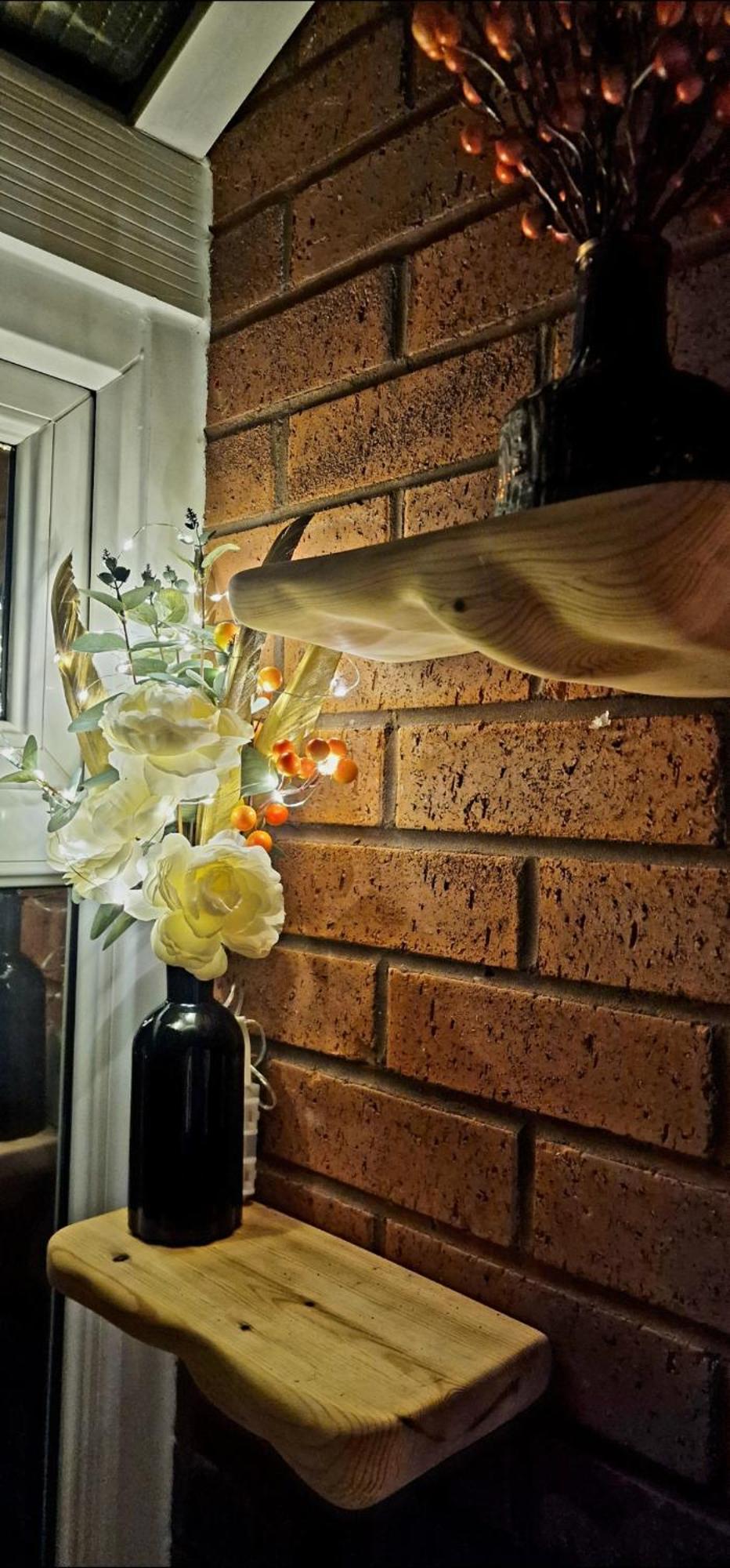 Holiday home House Near Centre Liverpool