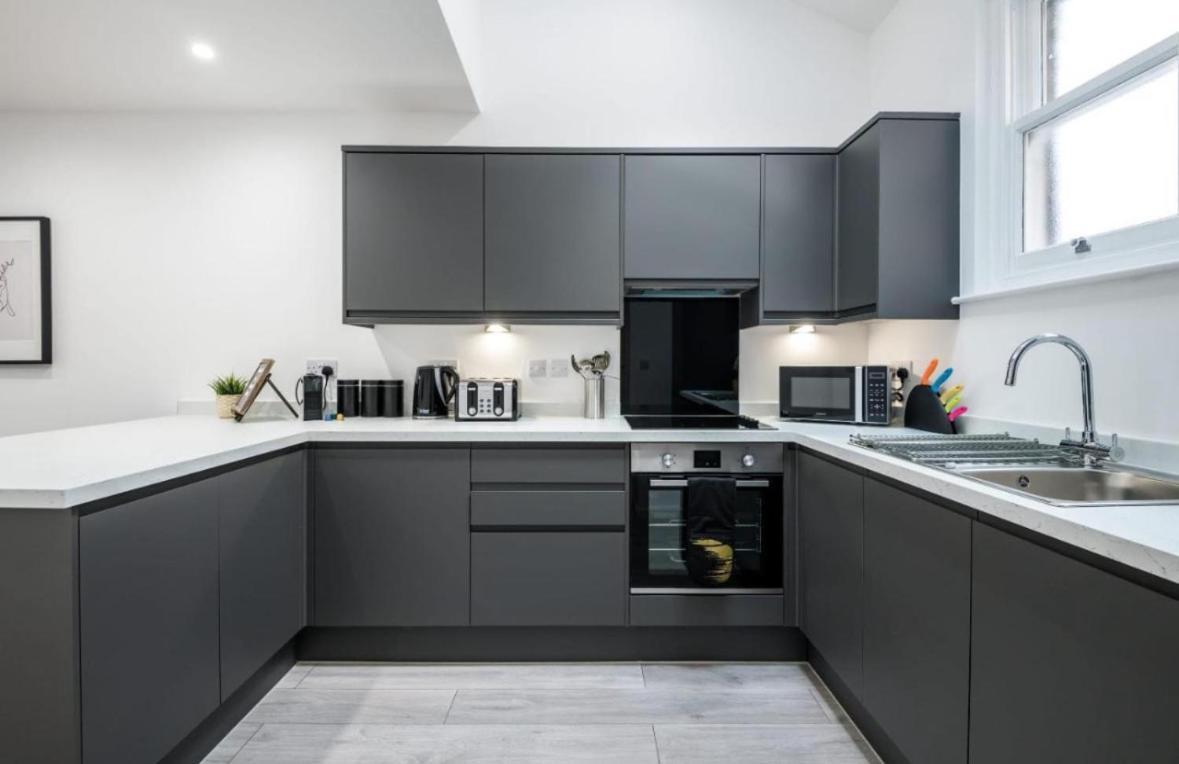 91 Roscoe By Elite Holiday home