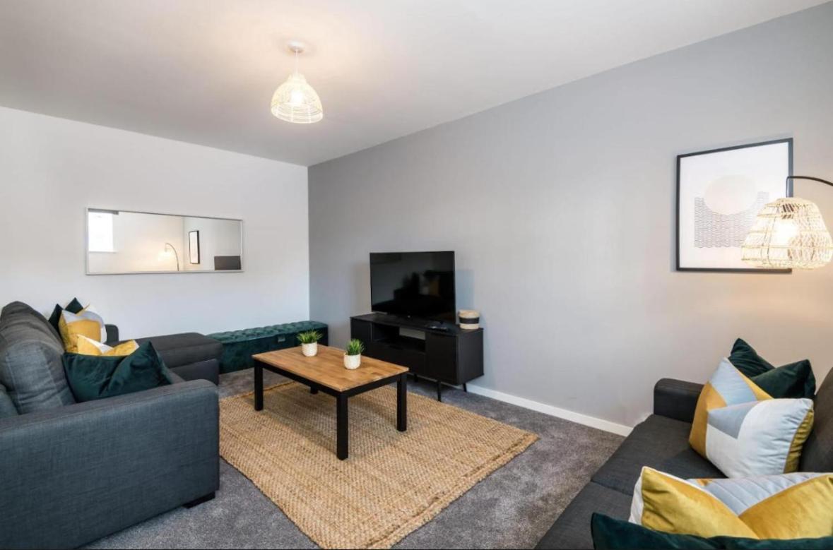 91 Roscoe By Elite Holiday home *