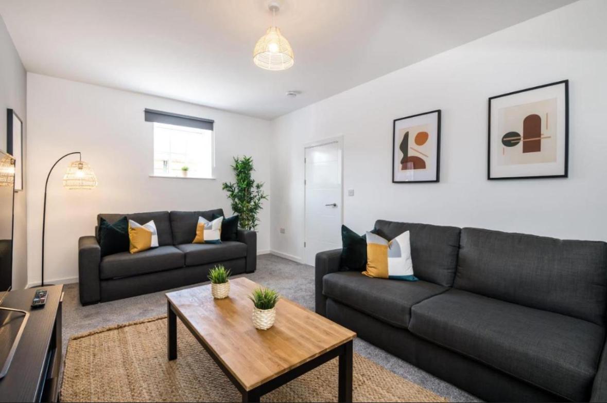 91 Roscoe By Elite Holiday home *