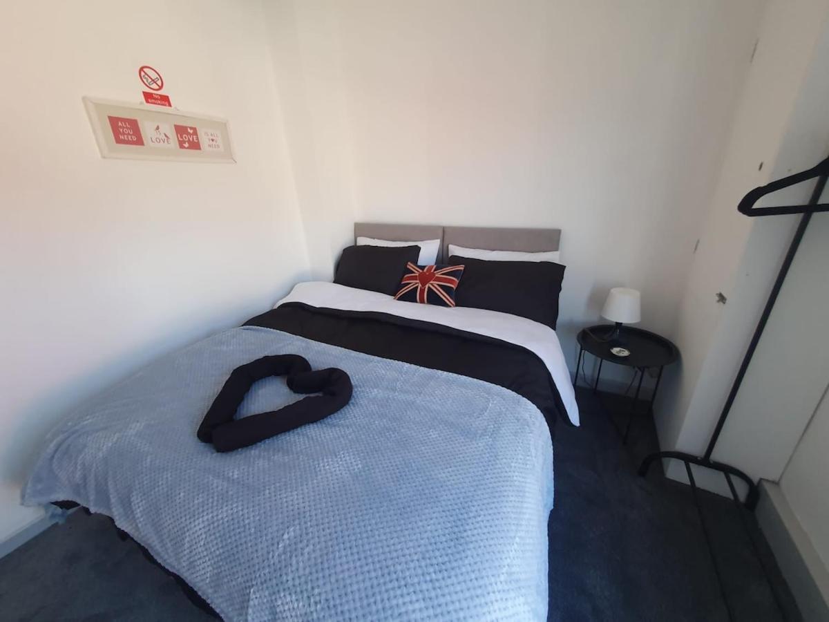 Let It Retreat , Anfield, Beatles Themed * Liverpool