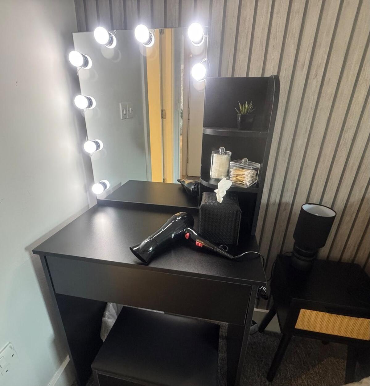 2 Bedroom - Henry St Liverpool