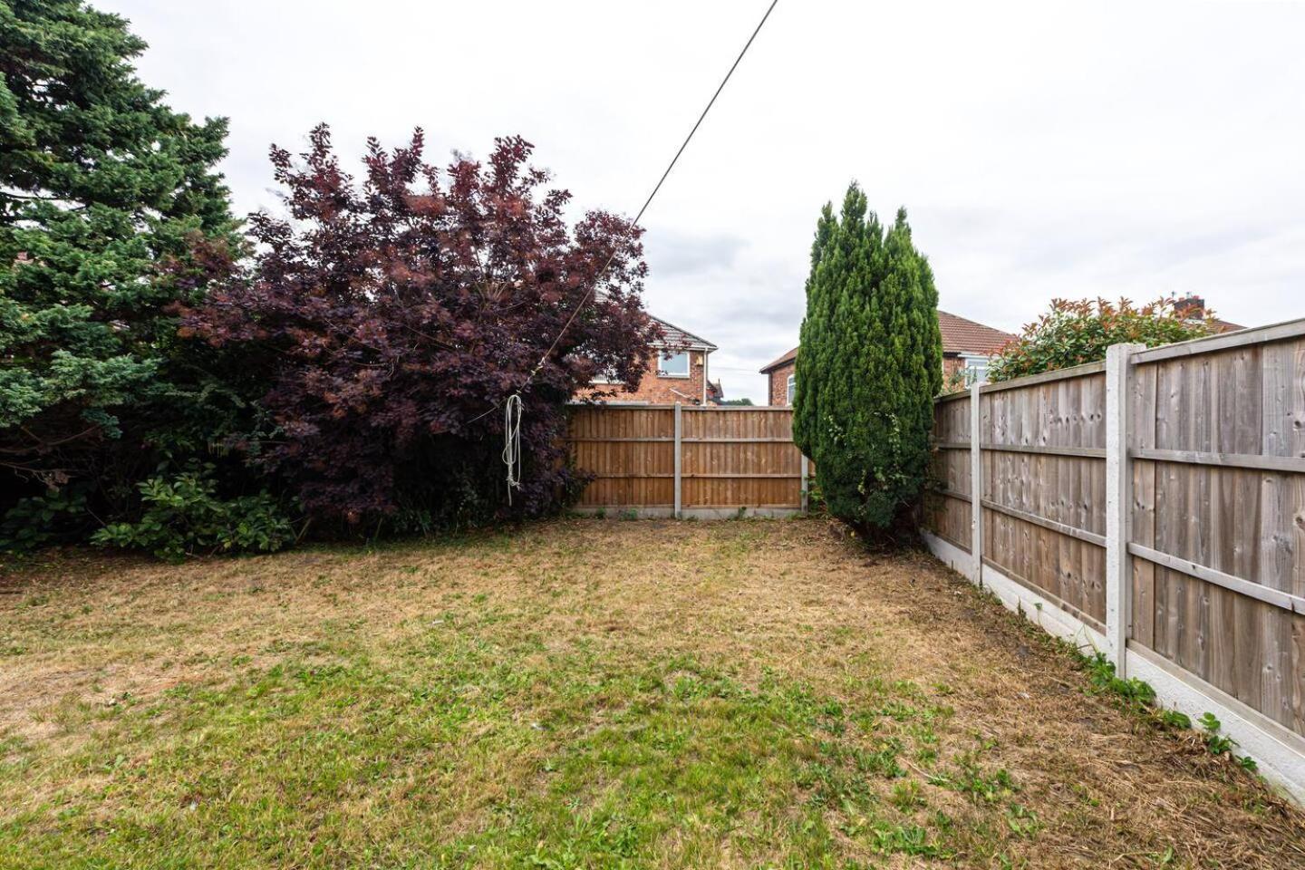Spacious 3-bed By Beatles Attractions & Transport Liverpool