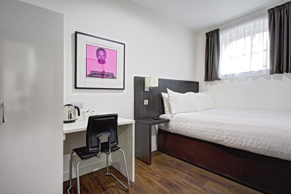 Caro Short Main Bridewell Liverpool