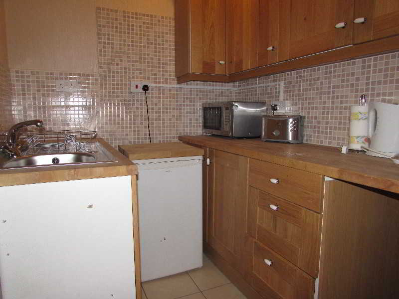 Hotel Beech Mount - Free Parking 3*