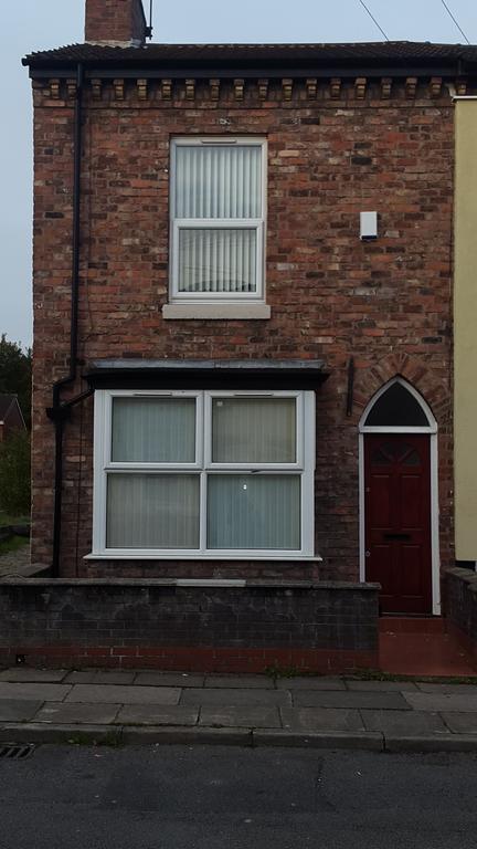 Holiday home 52 Oak Leigh *
