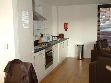 Aparthotel Cove Paradise Street 4*