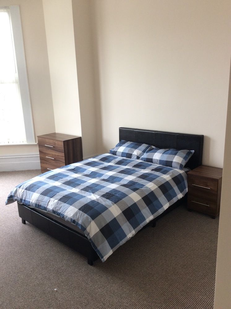 The Newsham Guest Hotel