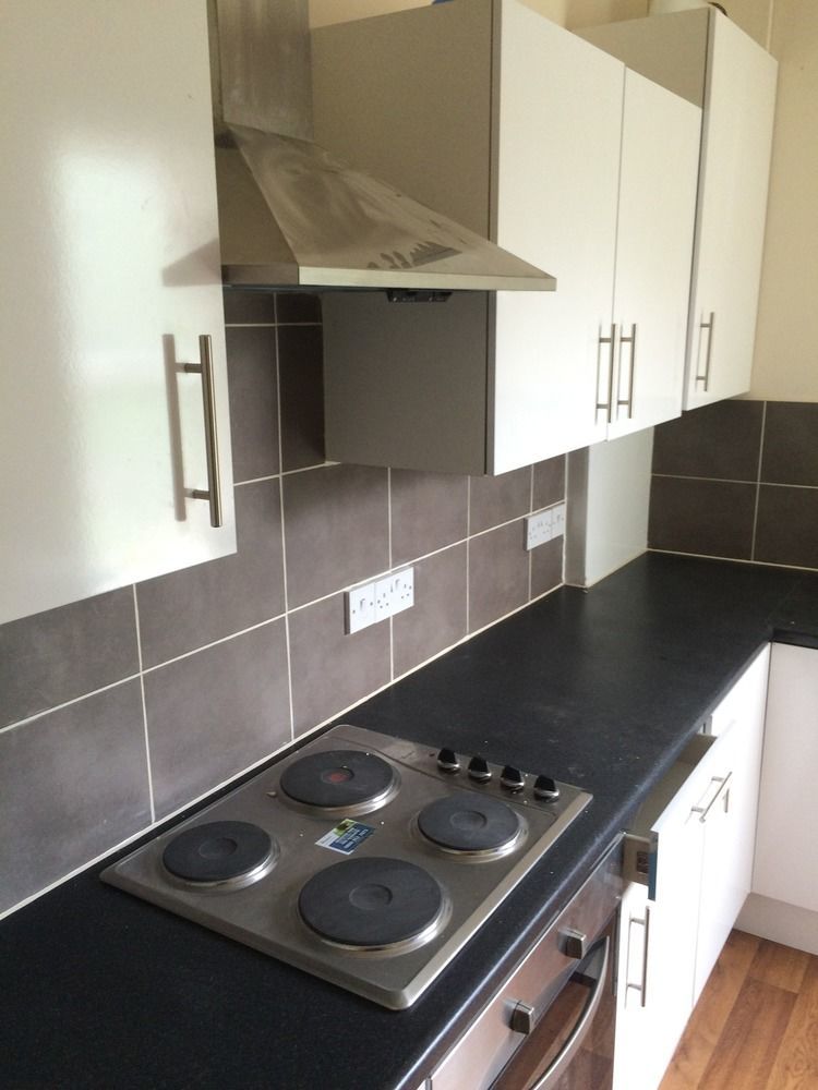 Hotel The Newsham Guest 2*