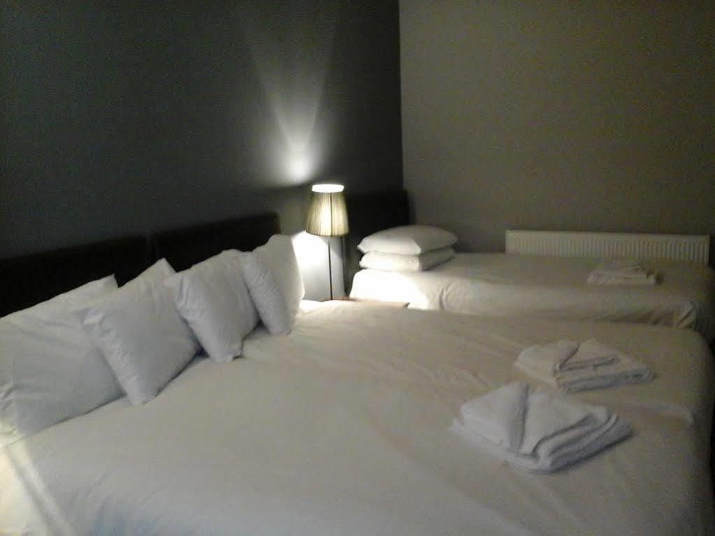 The 2* Liverpool