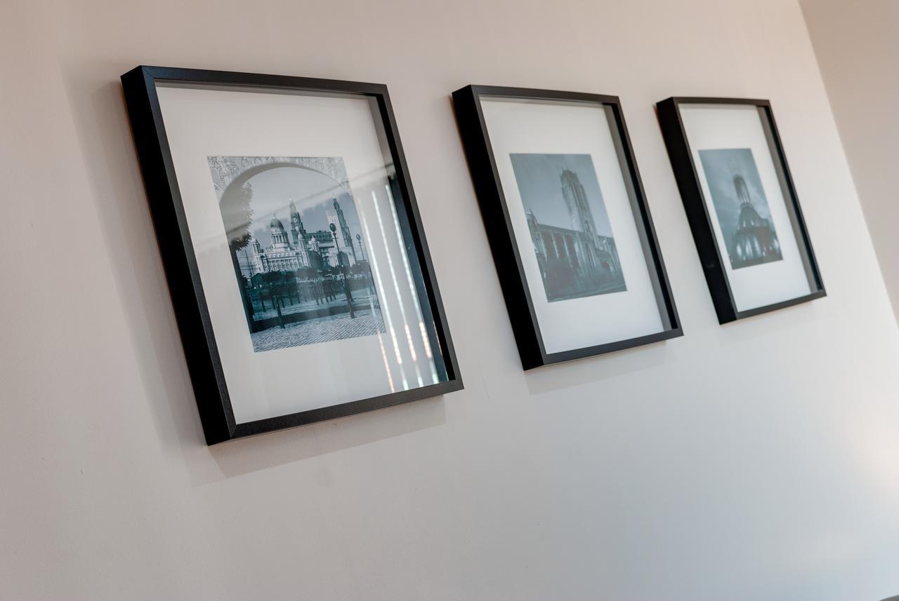 The Print Works *