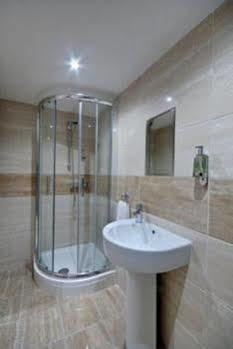 Hotel The Podworks