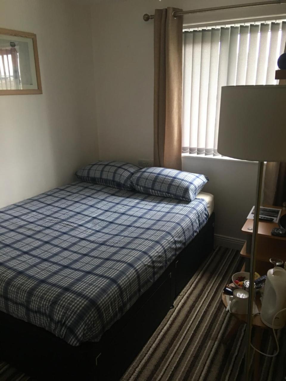 139 Breckside Park 3* Liverpool