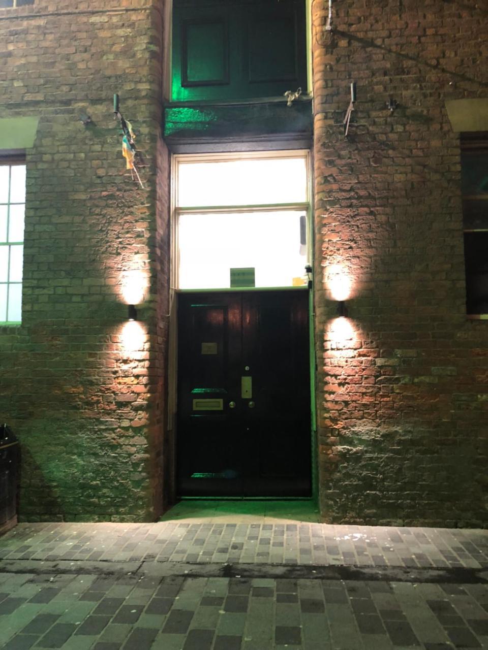 Matthew Street Apart 4* Liverpool