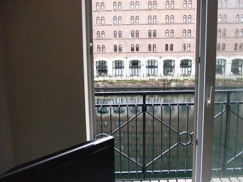 Waterloo Quay 4* Liverpool