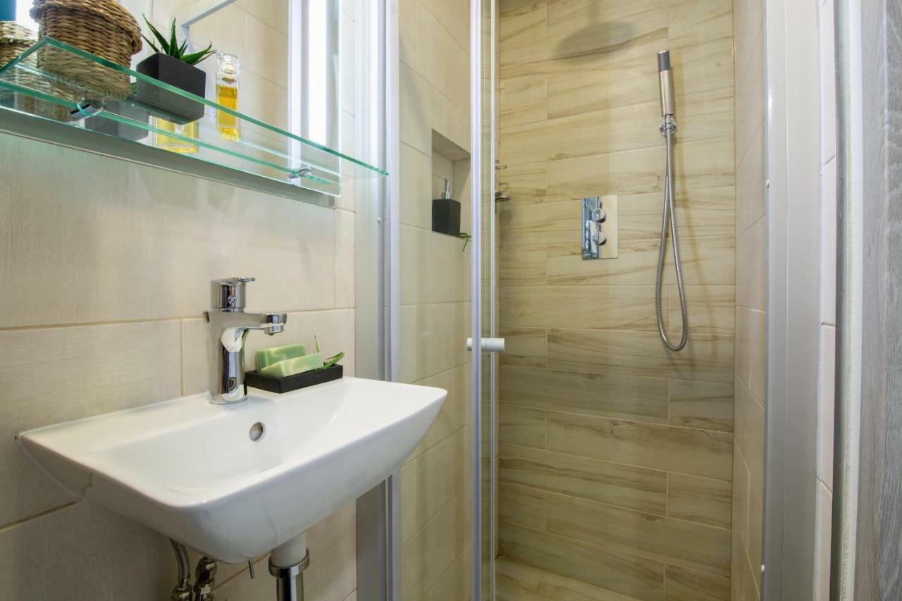 Aparthotel Smart Liverpool