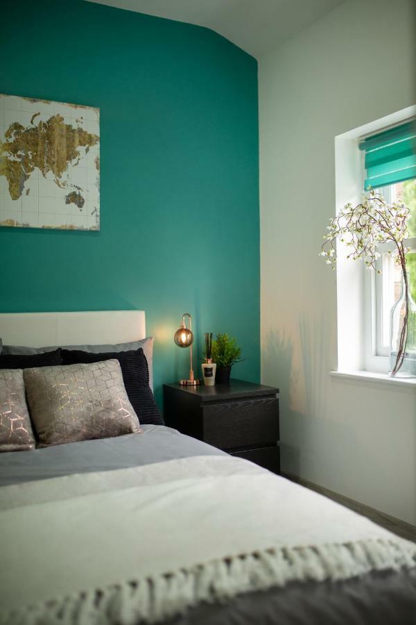 Smart Aparthotel