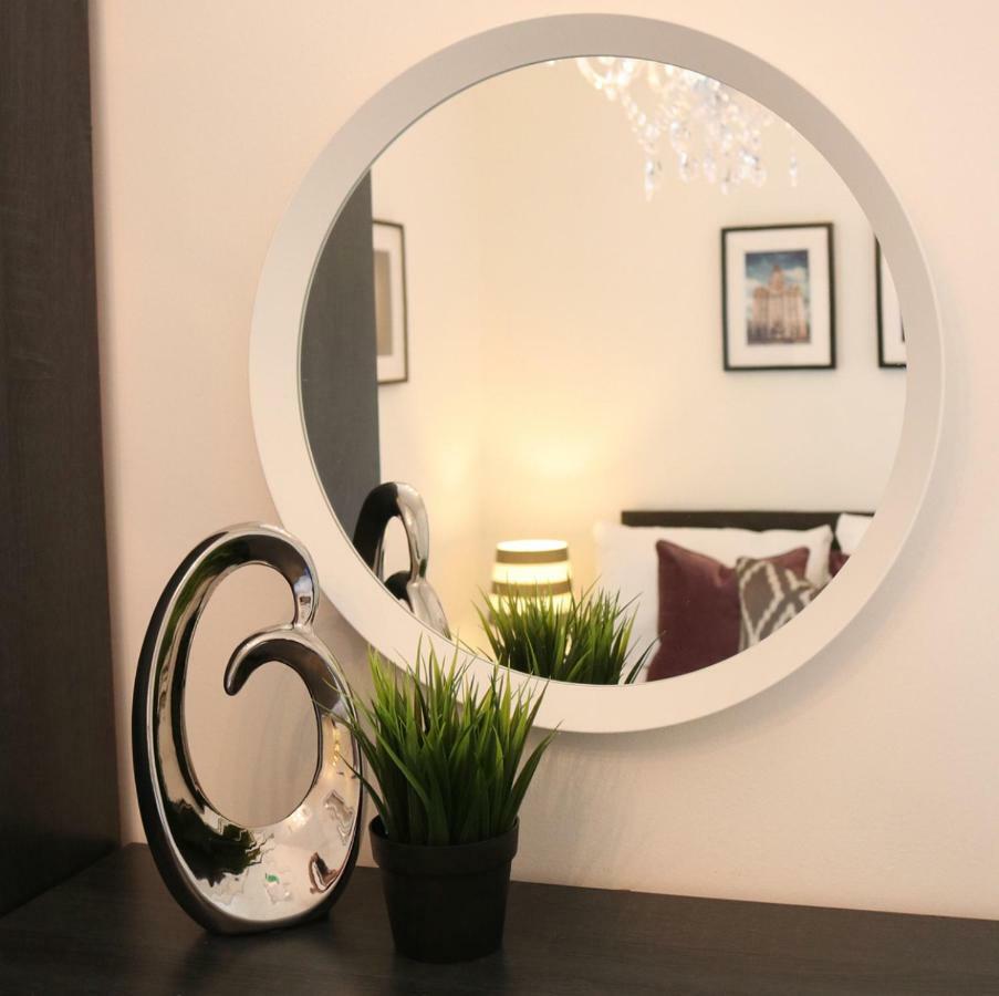 Bentley Guest house Liverpool