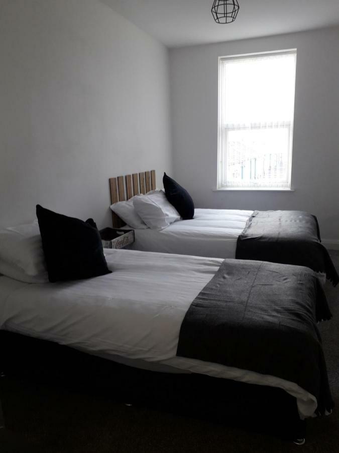 Molyneux 3* Liverpool
