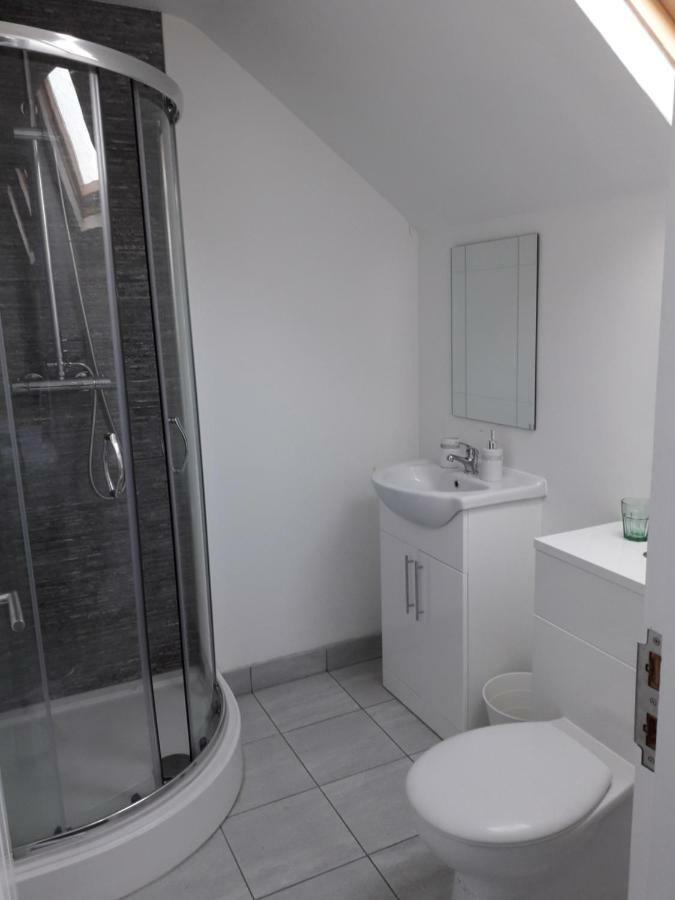 Guest house Molyneux 3*