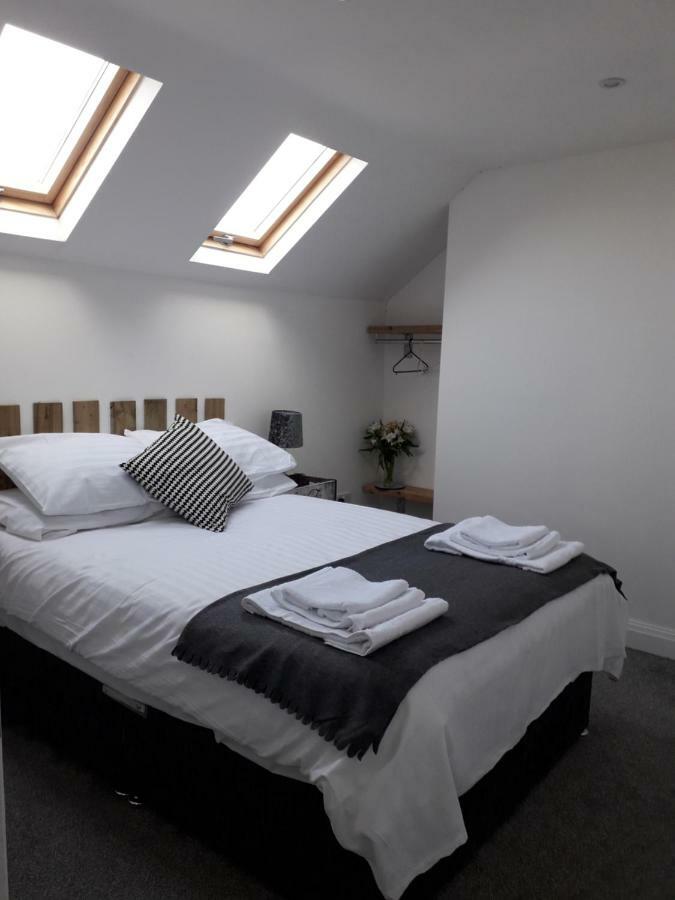 Molyneux 3* Liverpool