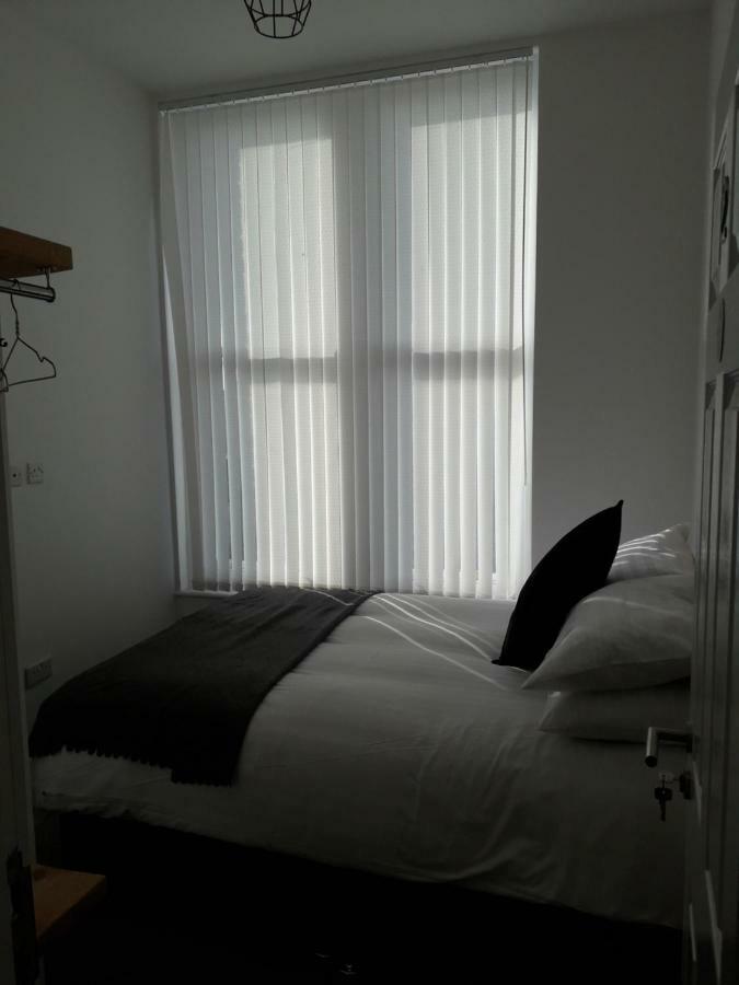Molyneux Liverpool