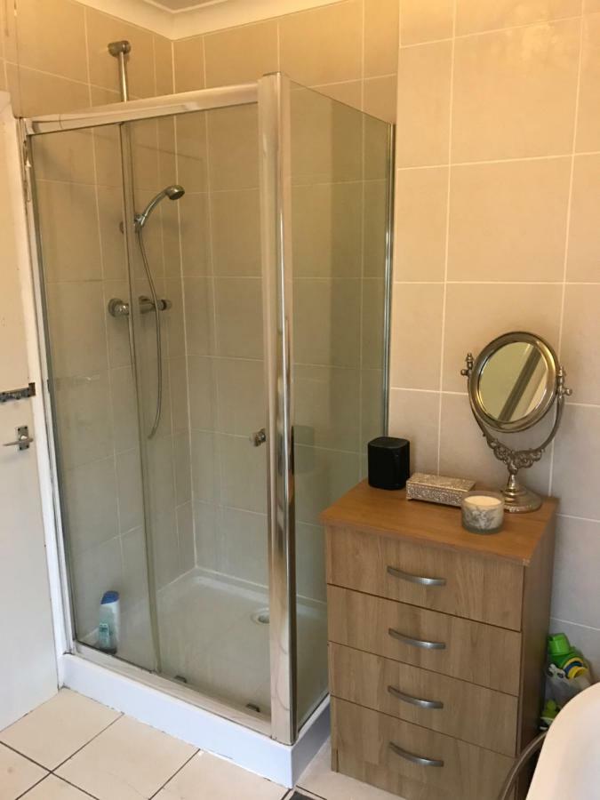Clubmoor Guest house 3*