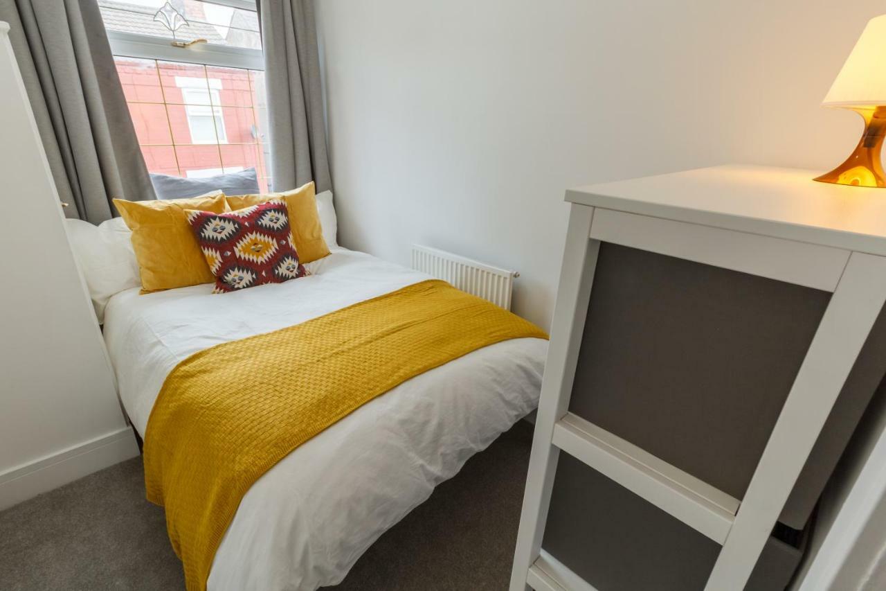 Homestay Sapphire