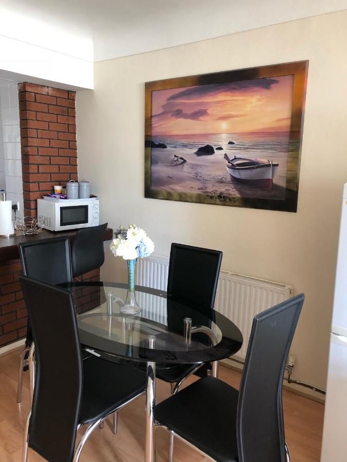Guest house Pinnacle House 5*