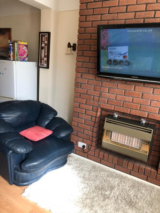 Pinnacle House 5*