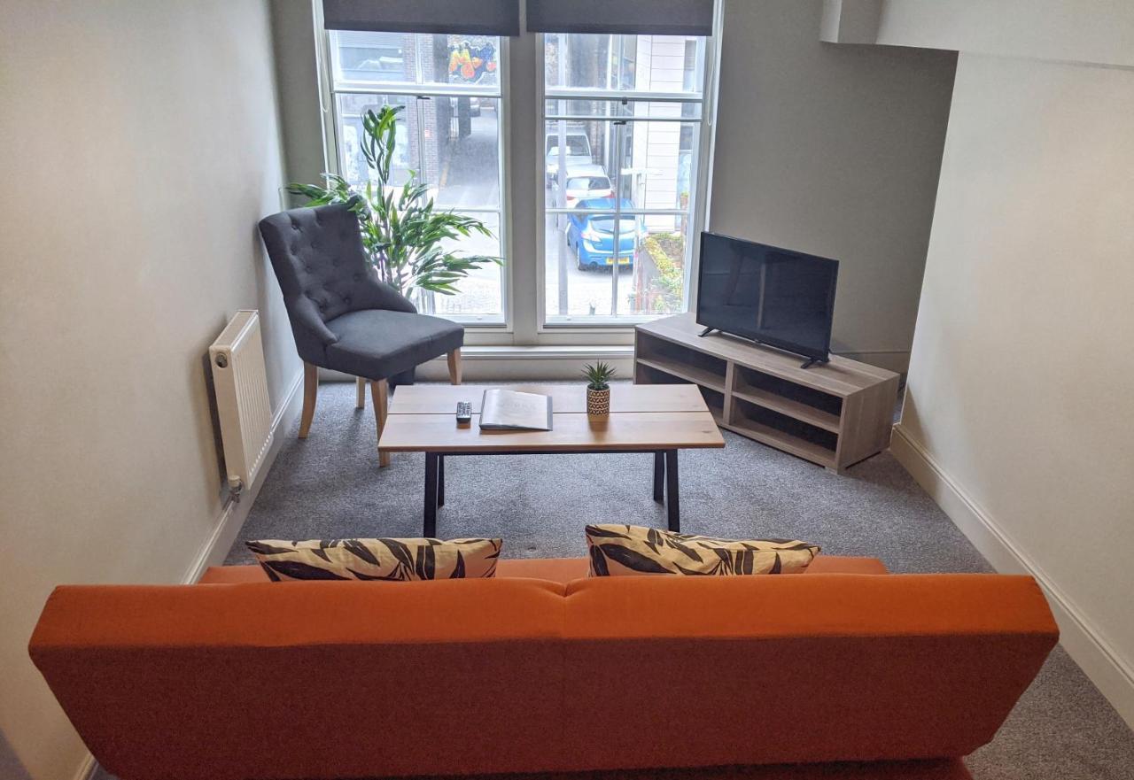 The Works Hotel 3*