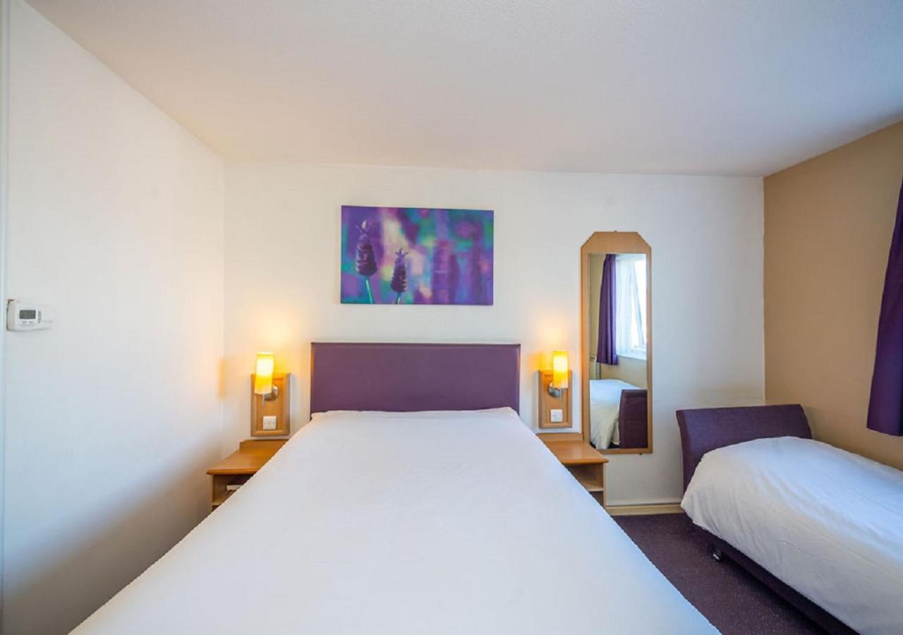 Hotel Stables Inn, Aintree