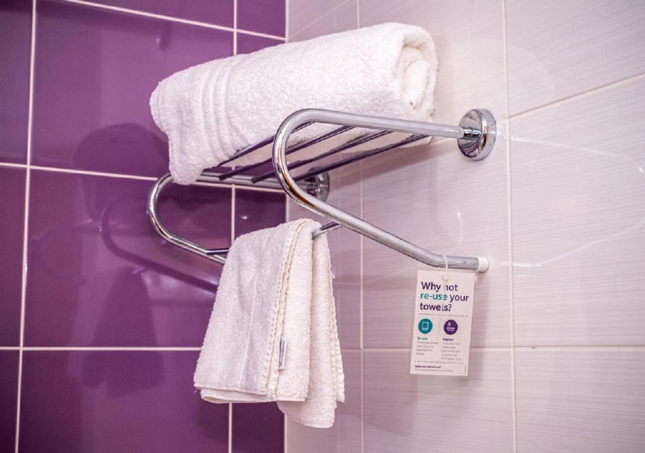 Hotel Stables Inn, Aintree 2*