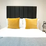 Alur Apartments Liverpool Central