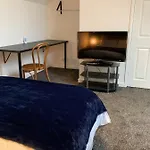 Lfc Staycation