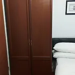 Midtown Guesthouse